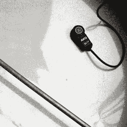 2022-08 wendelrekords 01 Das Kleine Regen Rhythmus Orchester (10 Vinyl)